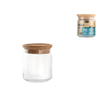 img-e55adcc4-b38f-41cb-8259-330b7c552fc7.png