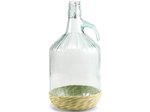 img-ff2e4a7d-3b51-4ff0-b5be-1e5d14c13b36.png