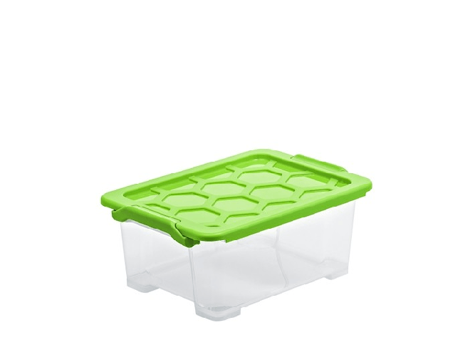 img-21c92b3d-5450-4afc-9fa8-8dd266d8cef8.png