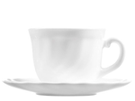 img-2f6b852e-09dc-4aca-a24e-8fd2fd304d10.png