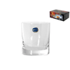 img-211c8daf-c7b0-4d9a-a8b3-f1e3773b5d4e.png