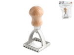 img-b39c1abd-5ce1-4a97-b9b9-e0b50cf4047c.png