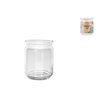 img-d2d84189-7d99-4bbf-9b36-26dec5325c62.png