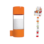Home 12x Dosatori per sale grosso della marca Home