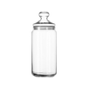 img-0d907bc7-8776-4e10-8696-816a3cebe1c2.png