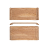 img-e6c30038-09df-4561-8635-48a028d805df.png