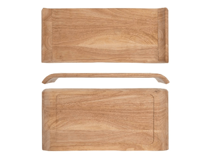 img-e6c30038-09df-4561-8635-48a028d805df.png