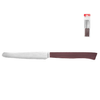 img-c609ad9a-c60d-4591-be59-2ede24318274.png