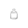 img-8ca9384a-435d-406b-ac08-df612383b231.png