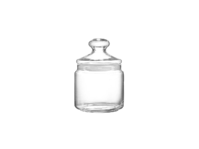 img-8ca9384a-435d-406b-ac08-df612383b231.png