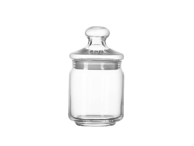 img-6dcde1ac-b4dc-4698-9832-d785f1e6c2ed.png