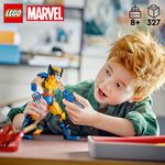 LEGO-Marvel-Avengers-tbd---76257