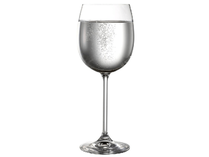 img-736e9fc3-f259-4ac2-b6c9-b9a66314a0d4.png