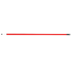 img-f253c1a5-3b2e-4a85-935c-b22f70004867.png