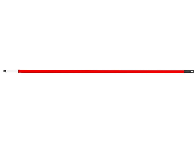 img-f253c1a5-3b2e-4a85-935c-b22f70004867.png