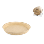 Habi 14x Habi Gold Set 14 Confezioni Da 4 Stampi Torta, Cm23x2,5