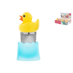 Home 12x Cuocite' Inox Filopapera 13644disp Home