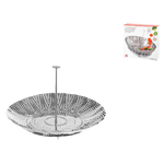 Home Cestello Cuocivapore Inox 28sct Home