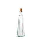 Home Bottiglia Piramid Tappo Sughero Cc300 5311 Home