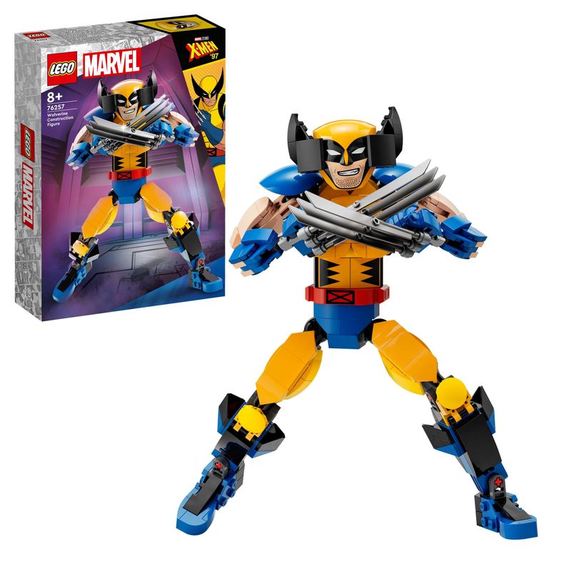 LEGO-Marvel-Avengers-tbd---76257