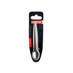 Home 6x Chiuditutto Inox Cm12 Home