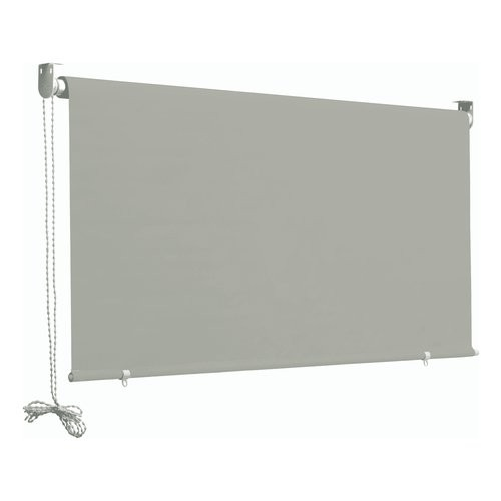 Biacchi Tenda da sole Biacchi a rullo Cenere T1372028/H
