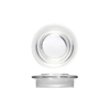 img-66963c6d-8581-4ddc-881c-a5dcb74b241e.png