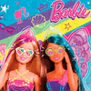img-b6138792-b1a5-404a-b5e8-8a4b4483f369.png