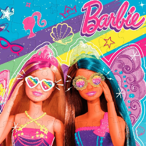 img-b6138792-b1a5-404a-b5e8-8a4b4483f369.png