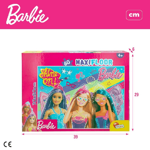 img-f74e26d5-a5a8-4f41-857a-4162040e65d4.png