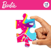 img-5620ab93-abd8-48c8-9f8b-1417e1d8ea67.png