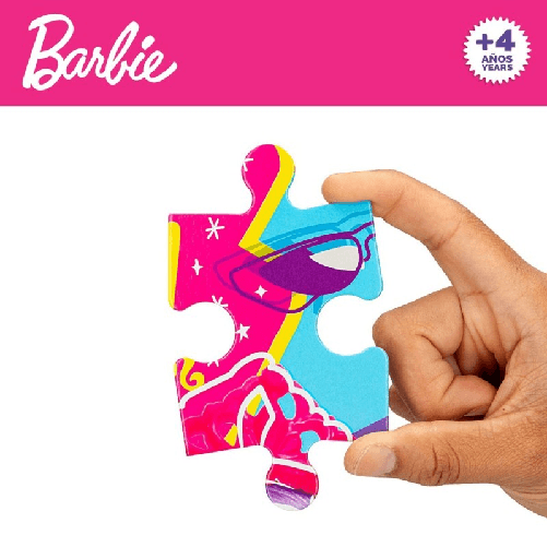 img-5620ab93-abd8-48c8-9f8b-1417e1d8ea67.png