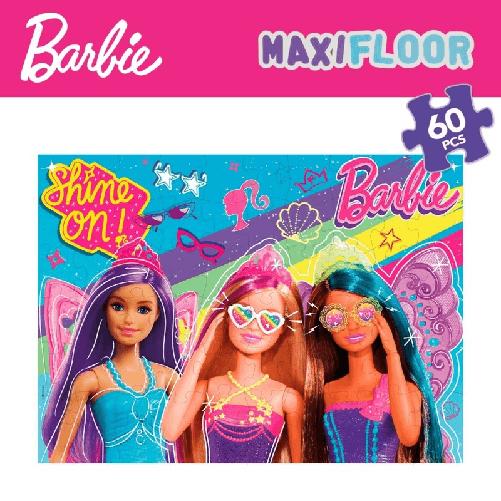 img-d9e472d3-4508-4227-a165-66ad5da0f9f6.png