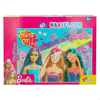 img-bfc3e63d-2f66-4f3e-a8b9-4b60def0743f.png
