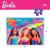 img-adec2f6b-44cd-45ac-8cbc-741097ebb90e.png