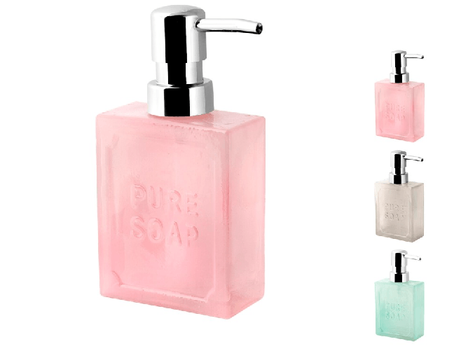 img-74181e68-80f3-4766-a2e9-0ad7f547d83f.png