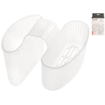 Home 3x Portatutto Per Lavelli Silicone Ghost Home