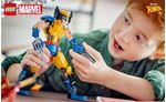 LEGO-Marvel-Avengers-tbd---76257