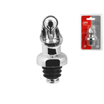 Home 6x Tappo Versatore Soave Salvagoccia Home