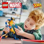 LEGO-Marvel-Avengers-tbd---76257