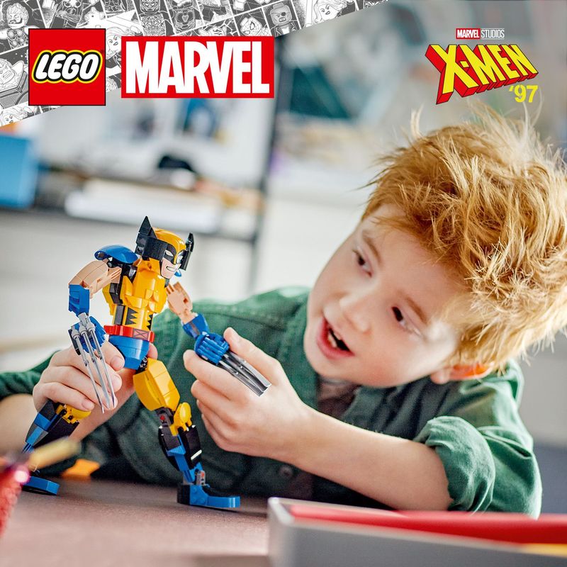 LEGO-Marvel-Avengers-tbd---76257