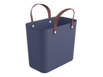 img-37bb6b03-9e80-46b1-a865-41edd419c910.png