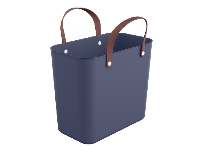 img-37bb6b03-9e80-46b1-a865-41edd419c910.png