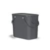 img-d1957d3c-fa1f-4797-84c2-6fd211ee56c1.png