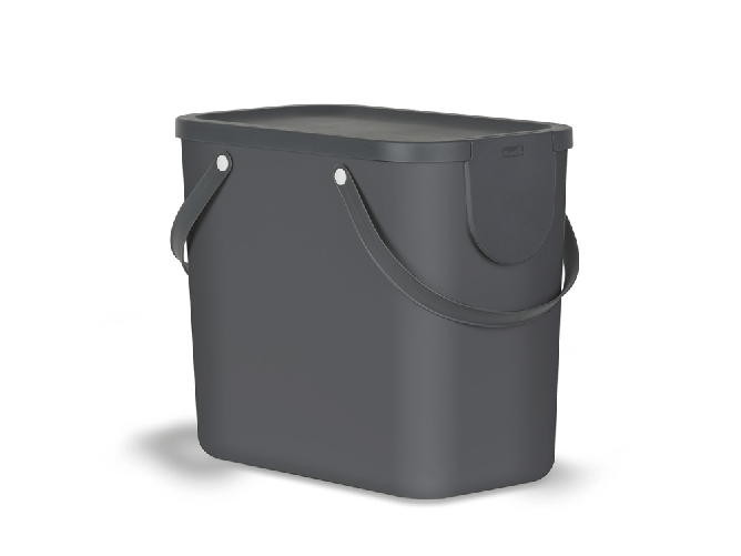 img-d1957d3c-fa1f-4797-84c2-6fd211ee56c1.png