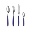 img-dc0d0d0a-8a47-4147-a391-5fc0ebf38949.png