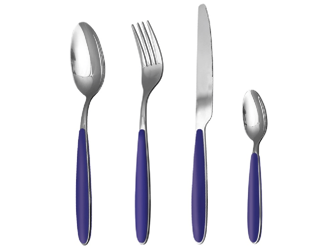 img-dc0d0d0a-8a47-4147-a391-5fc0ebf38949.png