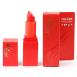 Charme Rossetto Stick 313 Melanzana Scuro