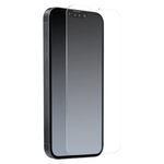 SBS TESCRGLIP1361 Pellicola Vetro iPhone 13 e Pro