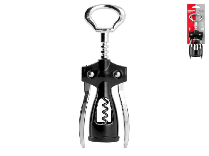 img-5c3f908e-5b33-456f-b021-7c34e69f7f7a.png